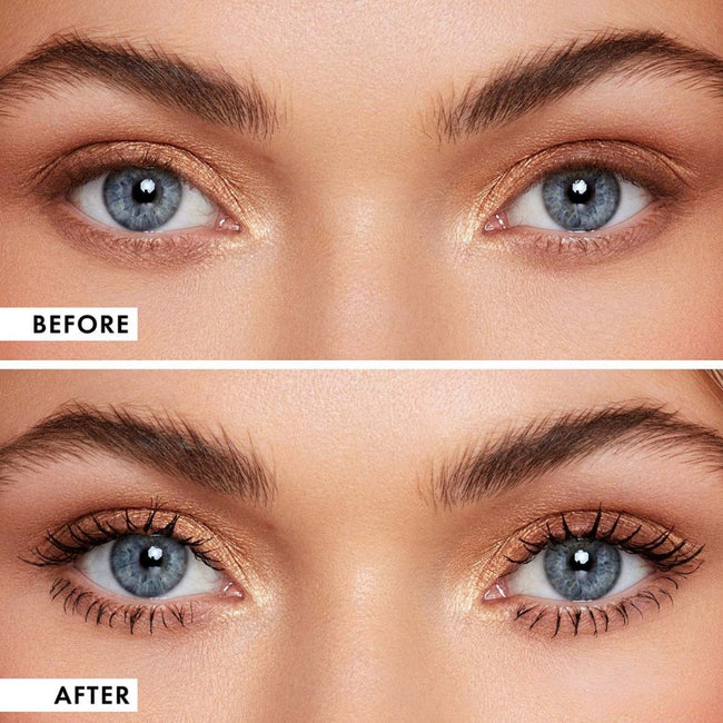 PHOFAY Volumizing Mascara Main Image
