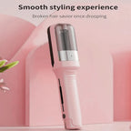 Hair Split End Remover Electrics Trimmer Automatic Damaged Hair Repair Remover
