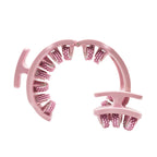 Cellulite Massager Manual Muscle Massager Roller For Leg, Neck, Arm And Foot