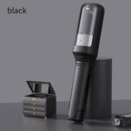 Hair Split End Remover Electrics Trimmer Automatic Damaged Hair Repair Remover