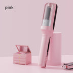 Hair Split End Remover Electrics Trimmer Automatic Damaged Hair Repair Remover